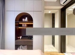 Avenue South Residence (D3), Apartment #457105981